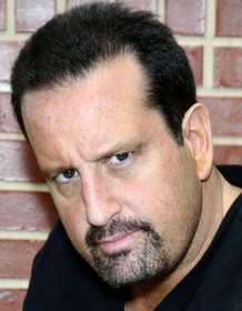 Tommy Dreamer