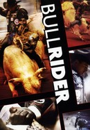 Bullrider poster image