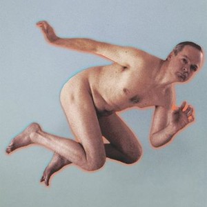 Tony Conrad: Completely in the Present photo 6