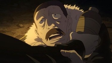 Fullmetal alchemist episode 37 outlet