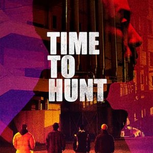 Time to Hunt (2020) photo 14