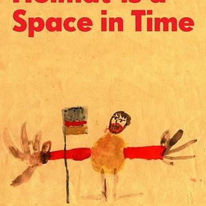 Heimat is a Space in Time photo 14