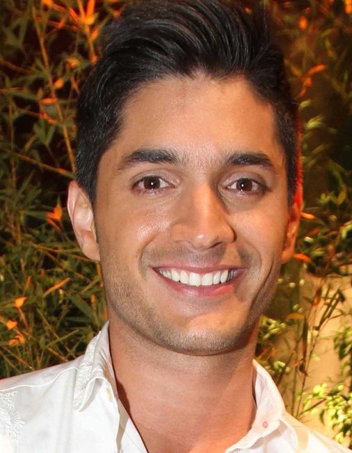 Daniel Elbittar Daniel Elbittar - Rotten Tomatoes