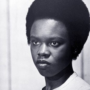 Black Girl (1972) photo 4