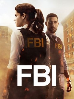 Watch fbi sales online free