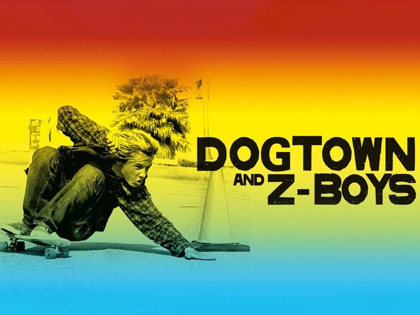 Dogtown and Z-Boys Pictures | Rotten Tomatoes