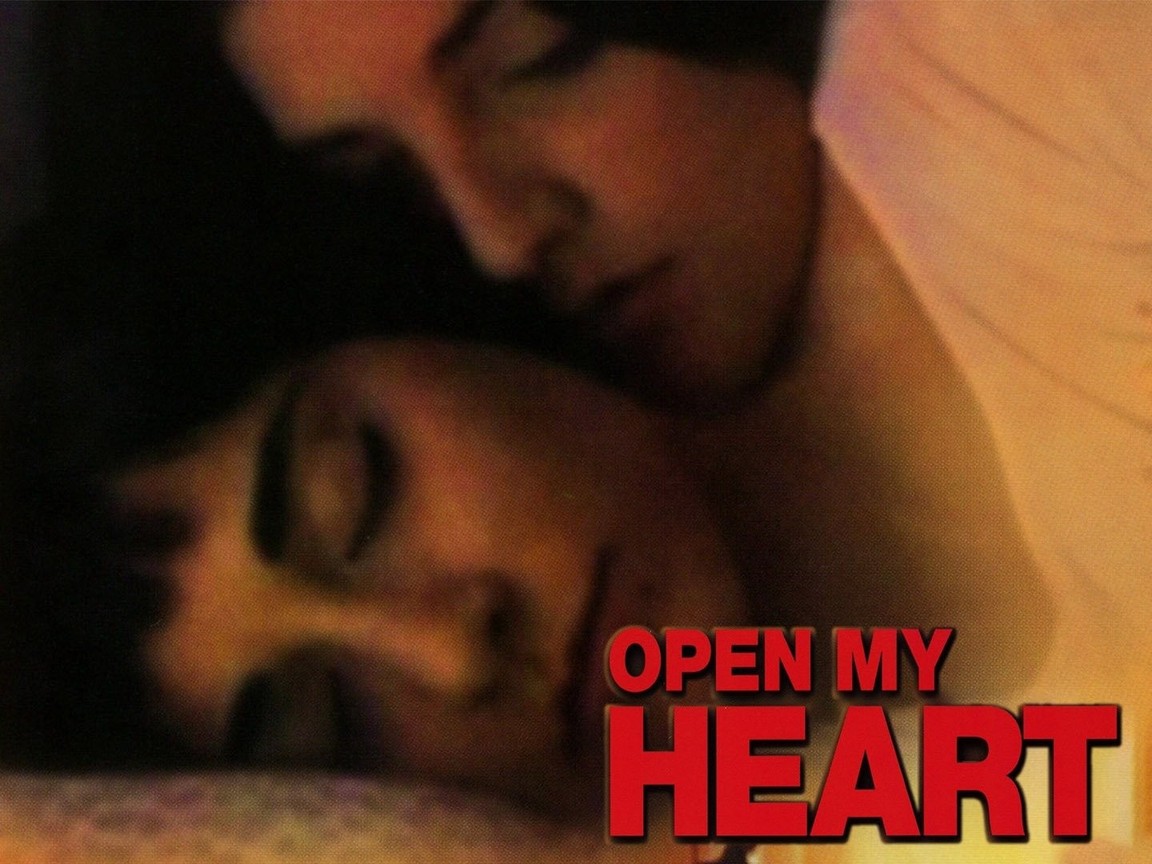 Open my heart full movie online