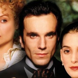 "The Age of Innocence photo 11"