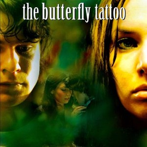 The Butterfly Tattoo photo 2