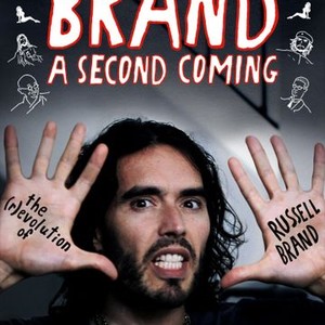 Brand: A Second Coming (2015) photo 5