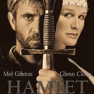 Hamlet (1990) photo 2