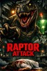 Poster for 