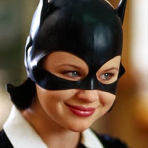 THORA BIRCH stars in United Artists Films' (and Granada Film in association with Jersey Shore and Advanced Medien) dark comedy GHOST WORLD.