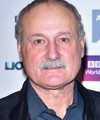 Tony Grisoni