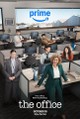 The Office