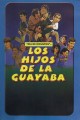 Día de Difuntos