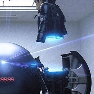 Gantz 2010 Rotten Tomatoes<script async src=