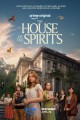 The House of the Spirits