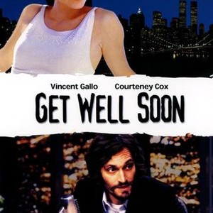 Get Well Soon (2001) photo 6