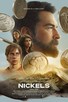 Poster for 