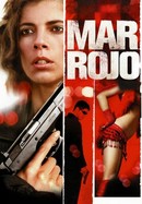 Mar Rojo poster image