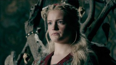 Watch vikings s05e19 discount