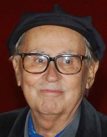Vittorio Taviani