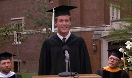 Parenthood: Official Clip - Kevin the Valedictorian
