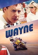Wayne poster image