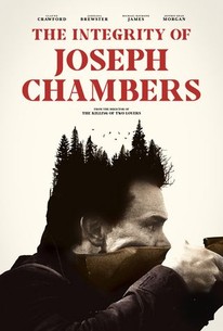 Watch trailer for The Integrity of Joseph Chambers