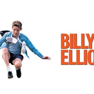 Billy Elliot photo 6