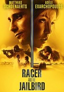 Racer and the Jailbird poster image