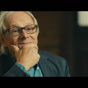 Versus: The Life and Films of Ken Loach photo 2