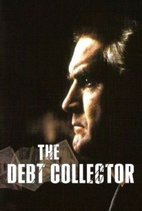 Watch trailer for The Debt Collector