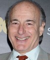 Peter Friedman
