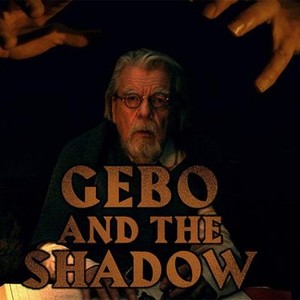 Gebo and the Shadow photo 15