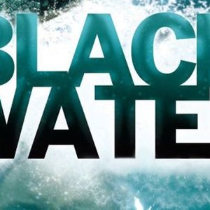 Black Water photo 18