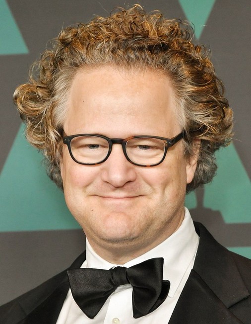 Florian Henckel von Donnersmarck