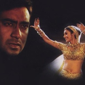 Thakshak photo 1