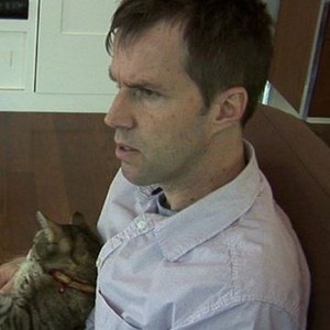 Harmony and Me (2009) photo 5