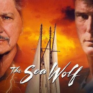 "The Sea Wolf photo 4"