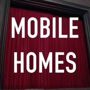 Mobile Homes photo 3