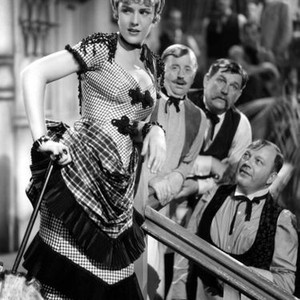 Rotten Tomatoes: Movies | TV Shows | Movie Trailers | Reviews - Rotten