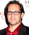 Marc Fusco