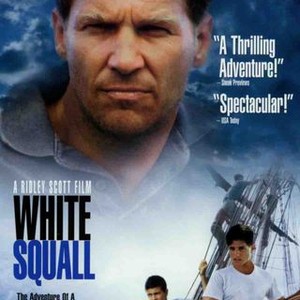 White Squall (1996) photo 15
