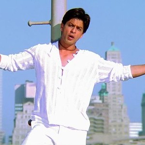 where can i watch kal ho naa ho online for free where can i watch kal ho naa ho online for free