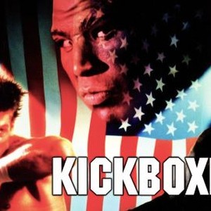 Kickboxer 2: The Road Back photo 14