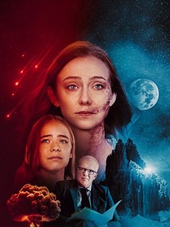 Roswell Delirium 2025 1080p WEBRip Ovice Over DUB 1XBET