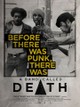 A Band Called Death