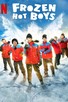 Poster for 